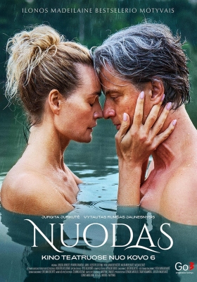 NUODAS