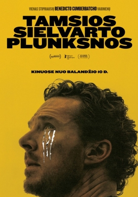 TAMSIOS SIELVARTO PLUNKSNOS